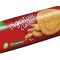 BISCUITI DIGESTIVI 400GR