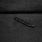 Suport bara de protecție st&acirc;nga spate MERCEDES-BENZ GLK X204 2015 OEM: A2048851063 1805326