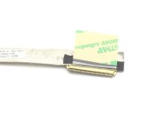Cablu video LVDS Acer 6017B0211601, Aspire 3410, Aspire 3810T, Aspire 3810TG, Aspire 3810TZ, Aspire 3810TZG,