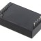 Convertor DC/DC 150W 12-160V la 5V 25A
