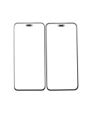 Geam Sticla OCA Honor Magic6 Pro Negru BVL-AN16 Display Reparatie