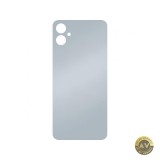 Capac Baterie compatibil cu Samsung Galaxy A05 A055 Argintiu