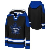 Toronto Maple Leafs hanorac cu glugă pentru copii Ageless Must Have - 3Rd Po Hd - Dětsk&eacute; XL (13 - 15 let)