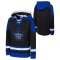 Toronto Maple Leafs hanorac cu glugă pentru copii Ageless Must Have - 3Rd Po Hd - Dětsk&eacute; S (6 - 8 let)