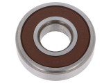Lagăr cu bile din oțel 20x52x15 mm