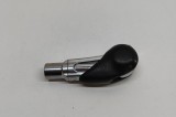 Nuca schimbător de viteze PORSCHE PANAMERA 970 2012 OEM: 9G142606900 31397443