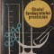I. GRECU - GHIDUL FARMACISTULUI PRACTICIAN