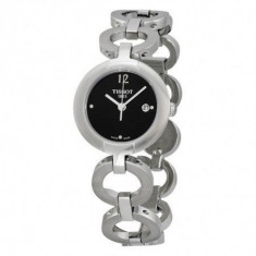 Ceas de dama Tissot T-Lady Pinky T084.210.11.057.00 / T0842101105700 foto