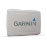 Capac Protectie Echomap UHD 9X, Garmin