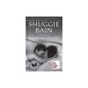 Shuggie Bain