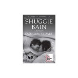 Shuggie Bain