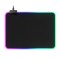 MousePad Gaming iMice PD-04 XL ,Iluminare RGB, 14 Moduri de Lumini