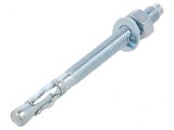 Bolt Anchor 8mm x 95mm FWA - Pack of 50
