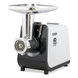 Cumpara ieftin Masina de tocat carne Zass ZMG 13 ProDesign DailyAppliances