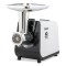 Masina de tocat carne Zass ZMG 13 ProDesign DailyAppliances