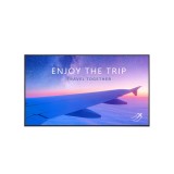 Monitor LG 55UH7N-E.AEU 4K Ultra HD 55&quot; LED IPS