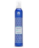 Spuma fixare naturala Valquer 300ml