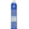 Spuma fixare naturala Valquer 300ml