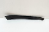 Ornament panou ușă dreapta față VW TOUAREG CR7 2023 OEM: 760867410,760867460A,761947224B,760959770 30768461