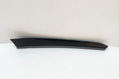 Ornament panou ușă dreapta față VW TOUAREG CR7 2023 OEM: 760867410,760867460A,761947224B,760959770 30768461 foto