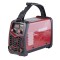 Aparat de sudura tip invertor 160A RD-IW25 HardWork ToolsRange