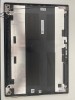 Capac ecran LCD pentru Lenovo Thinkpad L14