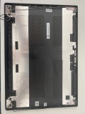 Capac ecran LCD pentru Lenovo Thinkpad L14