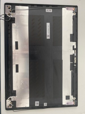 Capac ecran LCD pentru Lenovo Thinkpad L14 foto