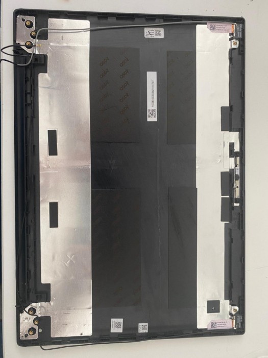 Capac ecran LCD pentru Lenovo Thinkpad L14