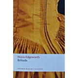 Belinda - 2009 - Maria Edgeworth (AP283)