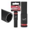 Cheie tubulara de impact lunga in 6 puncte 1 / 2&quot;, 13 mm, Cr-Mo, Tvardy T00211-13