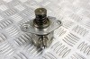 Pompa de combustibil BMW 5 F10 2011 OEM: Sedan | 11204048