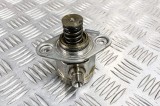 Pompa de combustibil BMW 5 F10 2011 OEM: 7595339,0261520068 11204048
