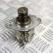 Pompa de combustibil BMW 5 F10 2011 OEM: Sedan | 11204048