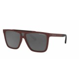 Ochelari de Soare Bărbați Armani Exchange AX4079S-82746G &oslash; 58 mm