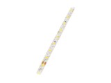 Bandă LED alb neutru 4000K, 72 LED/m, IP20, 7,2W/m