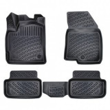 SET COVORASE AUTO CAUCIUC UMBRELLA PENTRU DACIA SANDERO STEPWAY COMFORT 2020-