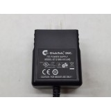 Alimentator GlobTek GT-21088-1012-W2 wr9me800ccp-y 100-240V 12V 0.8A 5.5X2.5