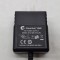 Alimentator GlobTek GT-21088-1012-W2 wr9me800ccp-y 100-240V 12V 0.8A 5.5X2.5