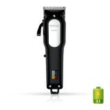 Cumpara ieftin Masina de tuns - RAGNAR - Galaxy - fara fir