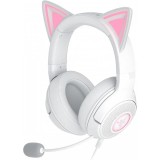 Cumpara ieftin Casti Razer Kraken Kitty V2 USB-A, snesibilitate 92.5 dB SPL