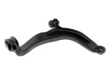 MTR 12134586 Brat, suspensie roata