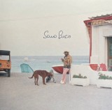 Lucio Dalla Sono Lucio Compilation 2 Vinyl LP 180g Black Sony Music 2026