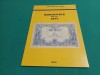 Banconotele de la 1877 Constantin Ciurea (2018) - Catalog Numismatică, 78 pagini