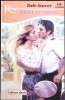 JOCUL CU FOCUL-DEB STOVER-229834