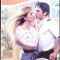 JOCUL CU FOCUL-DEB STOVER-229834