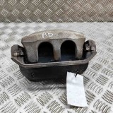 Etrier de fr&acirc;nă dreapta față VW ID.4 E21 2023 OEM: Off-road | 23716533