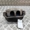 Etrier de fr&acirc;nă dreapta față VW ID.4 E21 2023 OEM: Off-road | 23716533