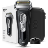 Braun Series 9 MBS9 Design Edition aparat de ras cu planificare editie limitata 1 buc