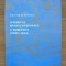 VICTOR SLAVESCU - ISTORICUL BANCII NATIONALE A ROMANIEI (1880 - 1924) - 2013